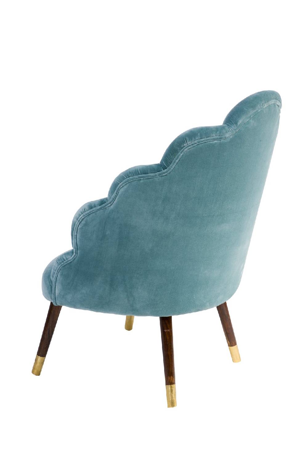 Novità Home Poltroncina butterfly color polvere Shopping Online