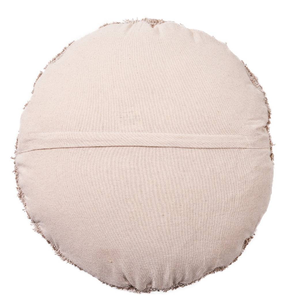 Novità Home Pelosotto - cuscino beige Outlet