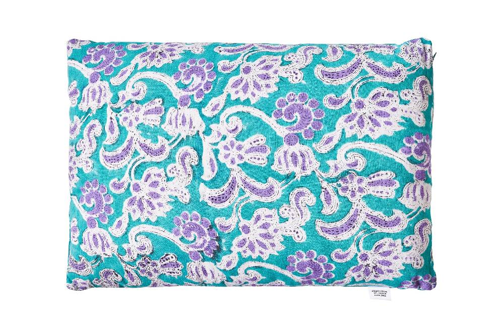 Novità Home Ostuni-cuscino 30x45 Offerte