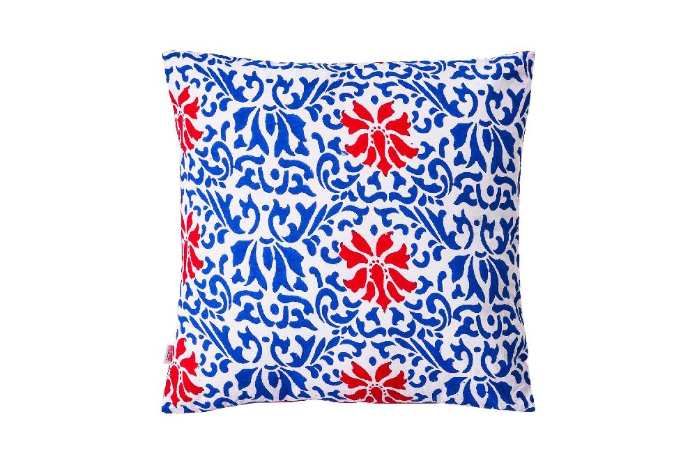 Novità Home Noto - cuscino 50x50 Sconto di tempo limitato