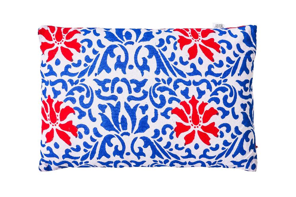 Novità Home Noto - cuscino 30x45 Negozio online di fabbrica