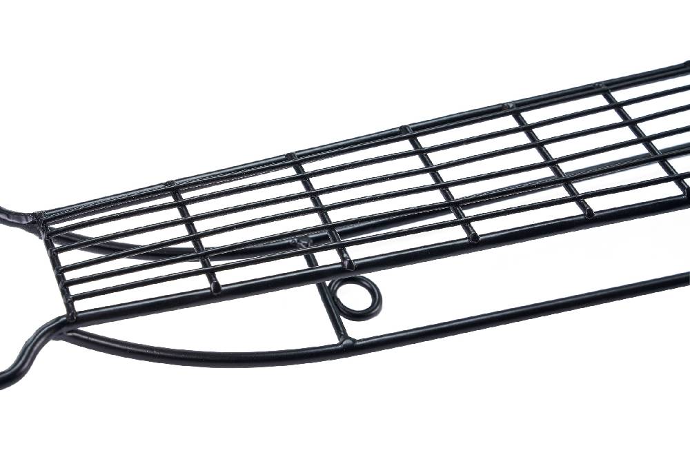 Novità Home Musicale - decor chitarra classica Offerta speciale