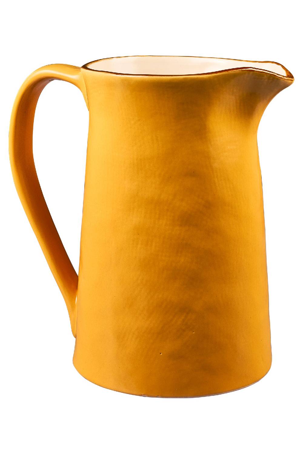 Novità Home Mediterraneo - caraffa colori assortiti Liquidazione