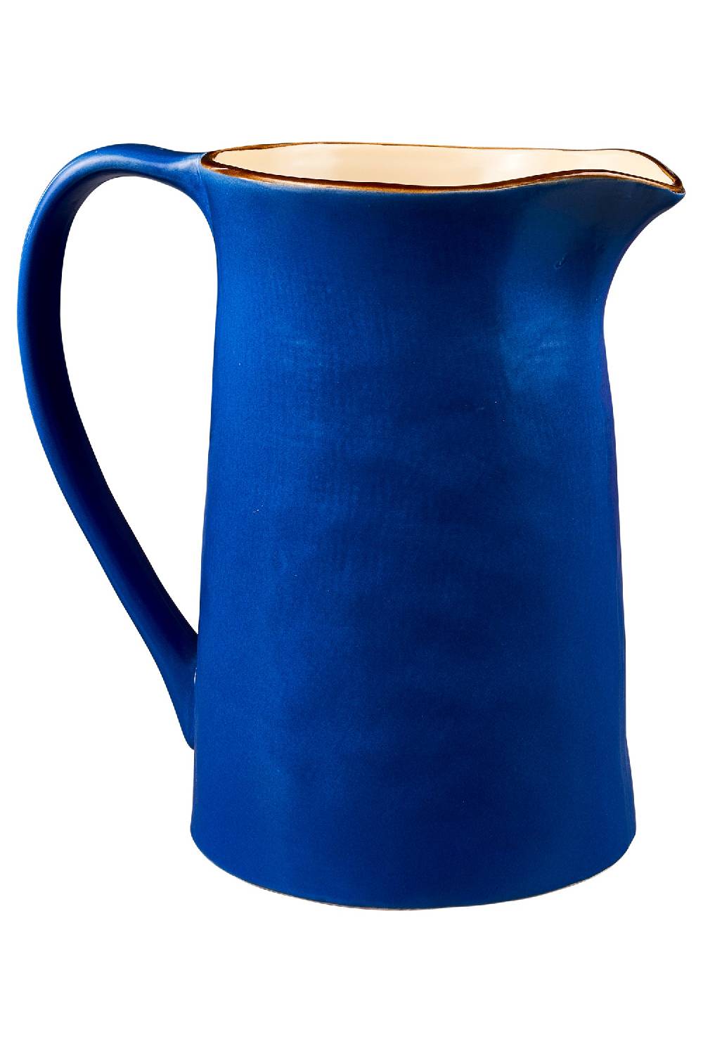 Novità Home Mediterraneo - caraffa colori assortiti Liquidazione