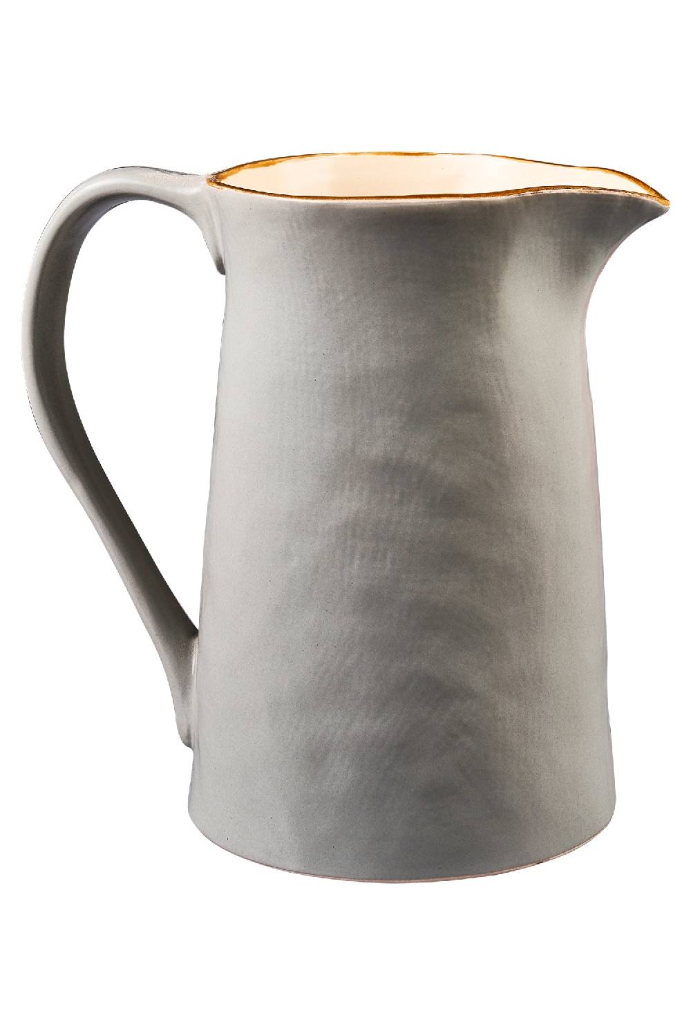 Novità Home Mediterraneo - caraffa colori assortiti Liquidazione