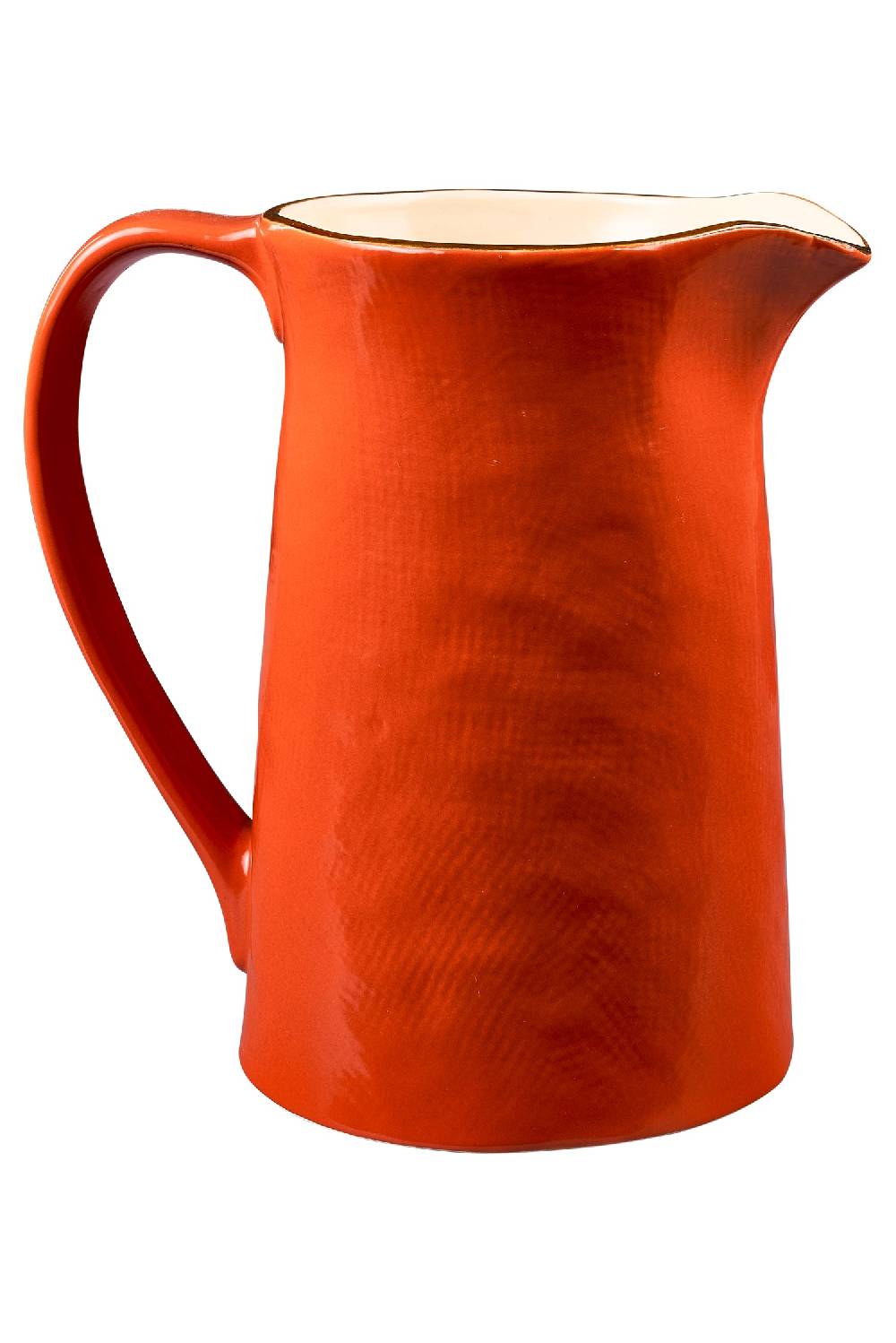 Novità Home Mediterraneo - caraffa colori assortiti Liquidazione