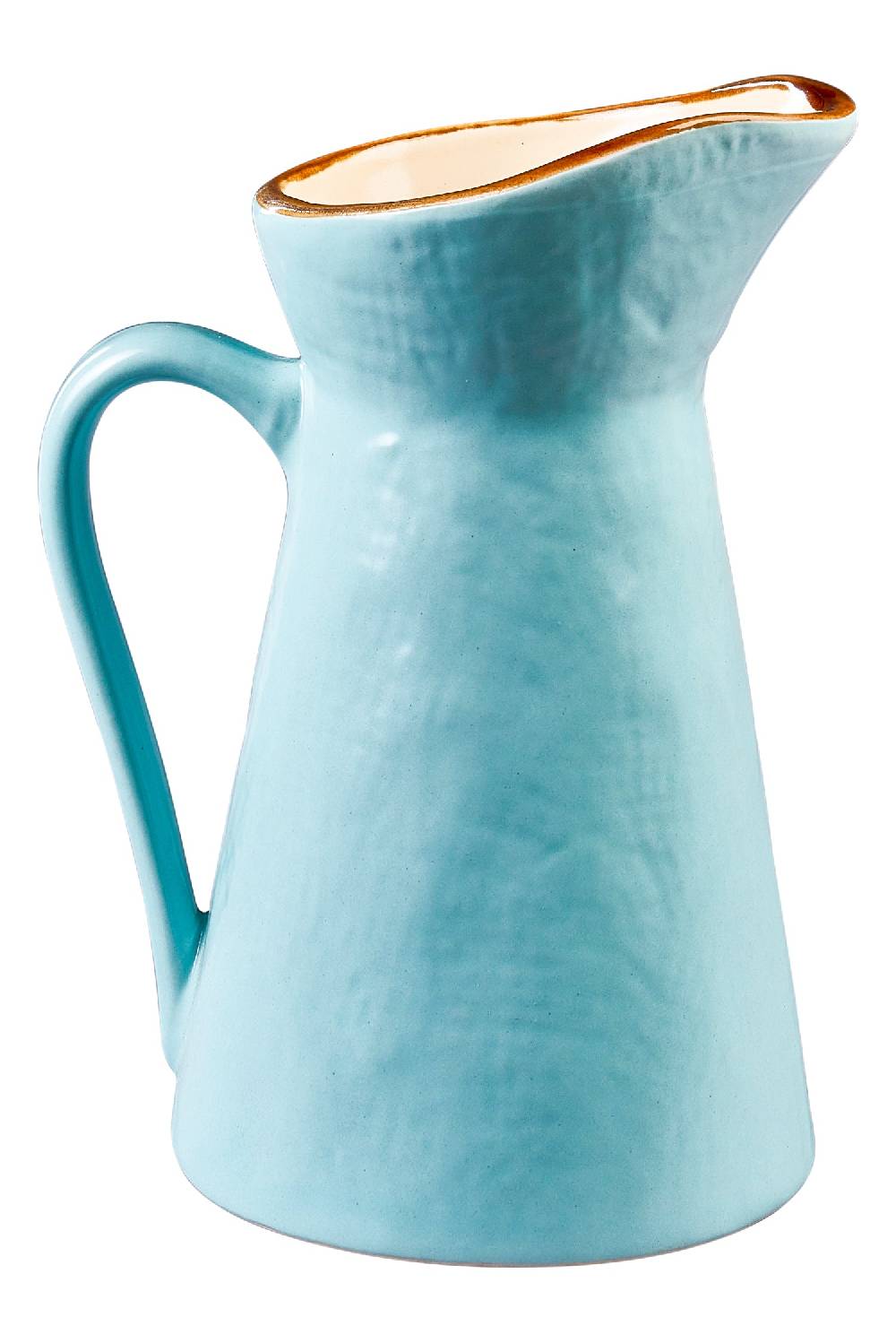 Novità Home Mediterraneo - bricchetto -colori assortiti Comprane uno, ottenene uno gratis