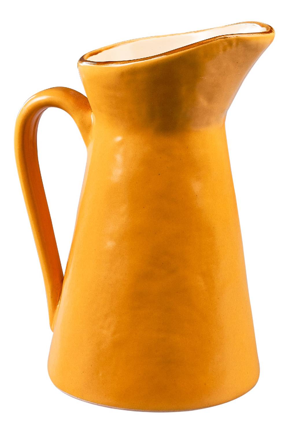 Novità Home Mediterraneo - bricchetto -colori assortiti Comprane uno, ottenene uno gratis