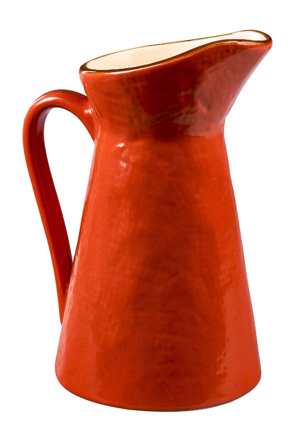 Novità Home Mediterraneo - bricchetto -colori assortiti Comprane uno, ottenene uno gratis