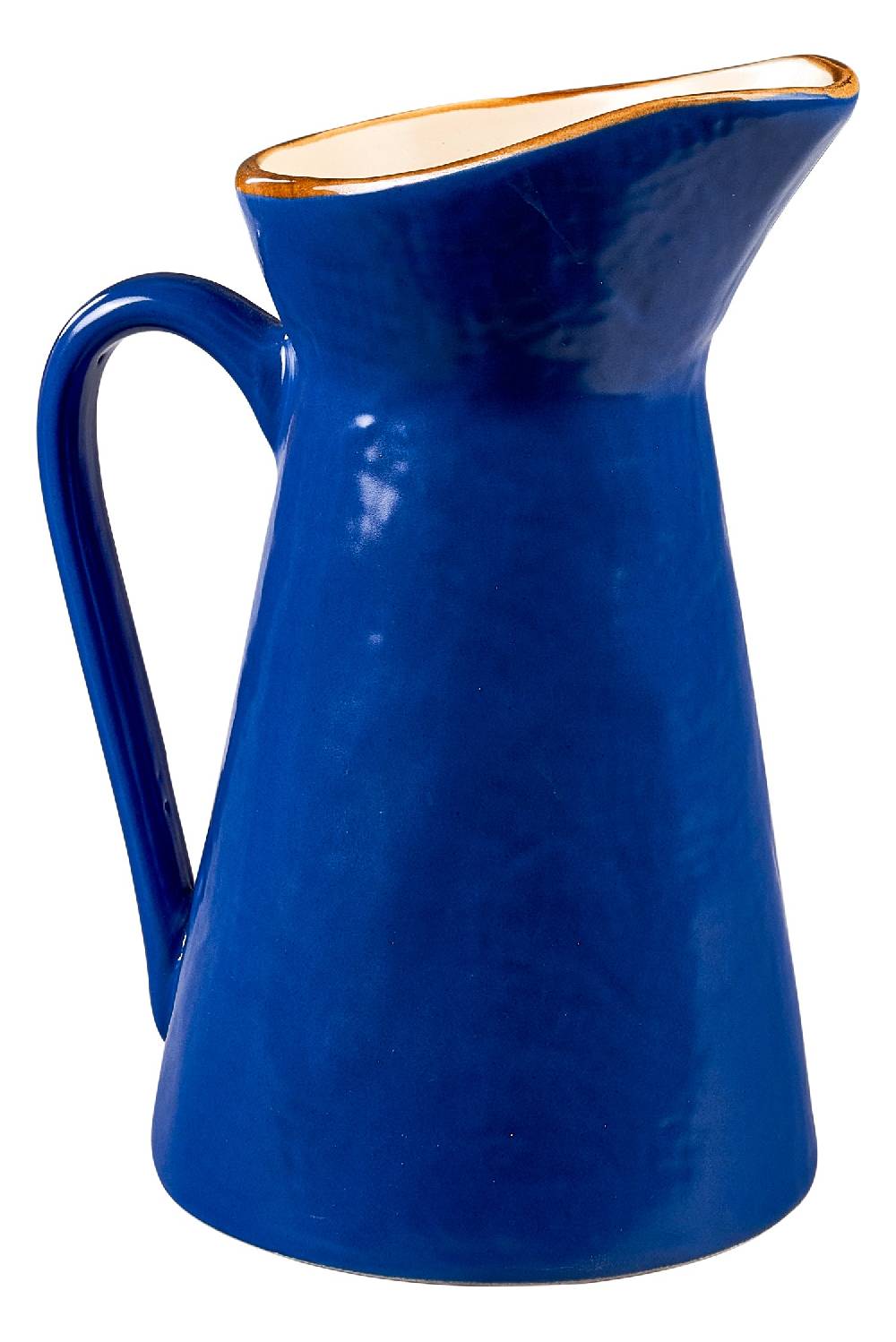 Novità Home Mediterraneo - bricchetto -colori assortiti Comprane uno, ottenene uno gratis