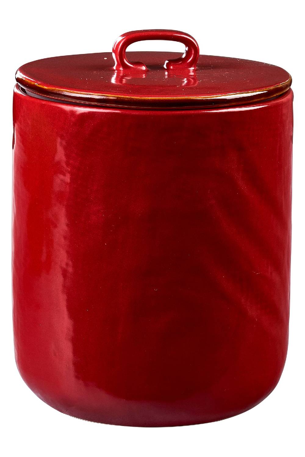 Novità Home Mediterraneo - barattolo - 8 colori assortiti Offerte giornaliere
