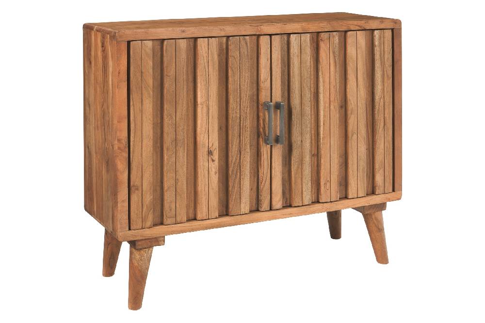 Novità Home Line - credenza 2 sportelli Enormi sconti