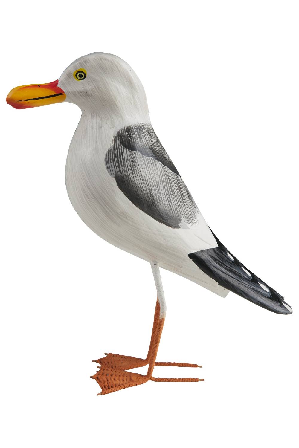 Novità Home Waterfowl - Gabbiano Su Zampe Shopping online