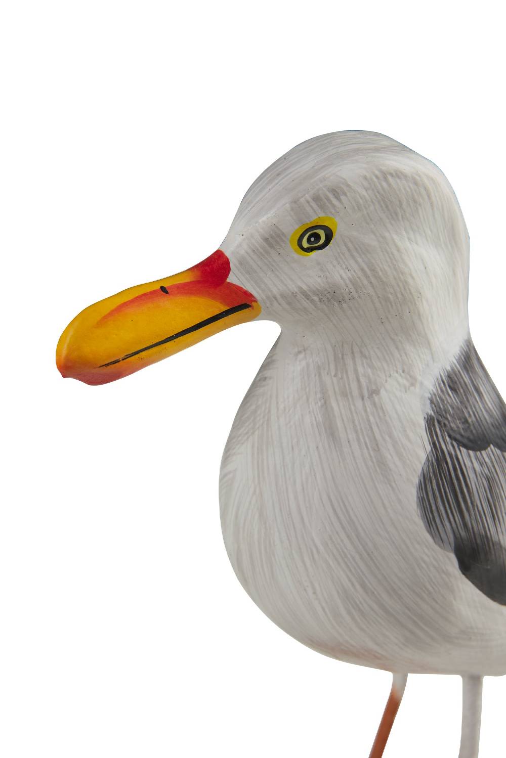 Novità Home Waterfowl - Gabbiano Su Zampe Shopping online