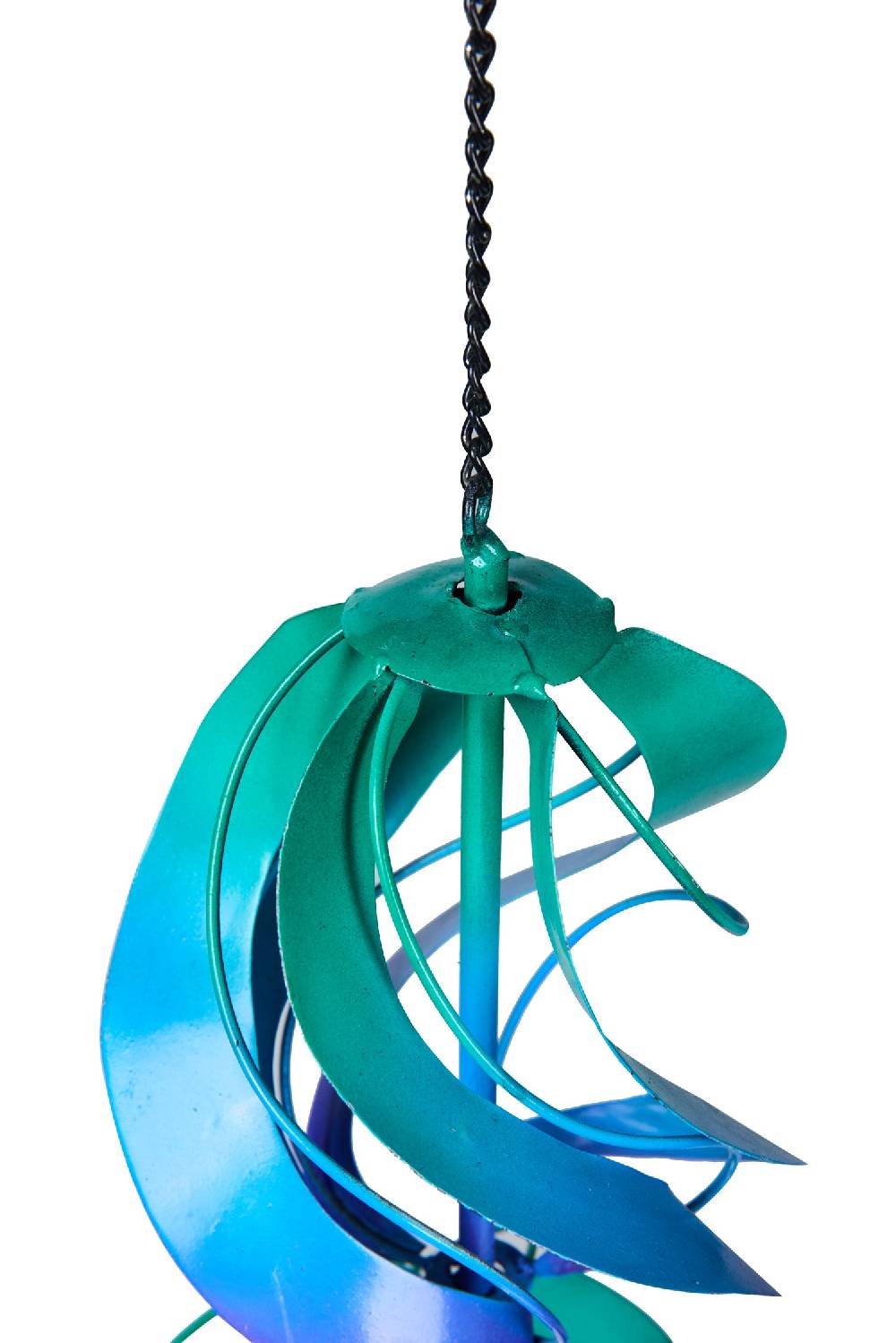 Novità Home Repels Insects - Pinwheel Multicolor Offerta natalizia