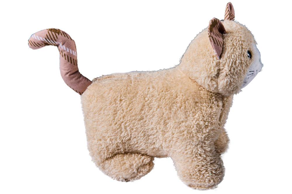 Novità Home Fermaporta - Gattino Beige Negozi Online