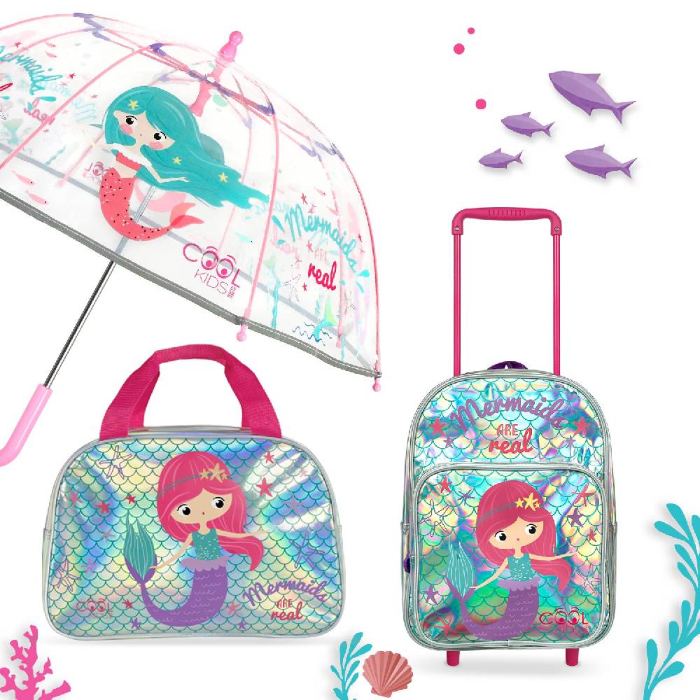 Perletti Borsa Sport Sirenetta Fino al 60% di sconto