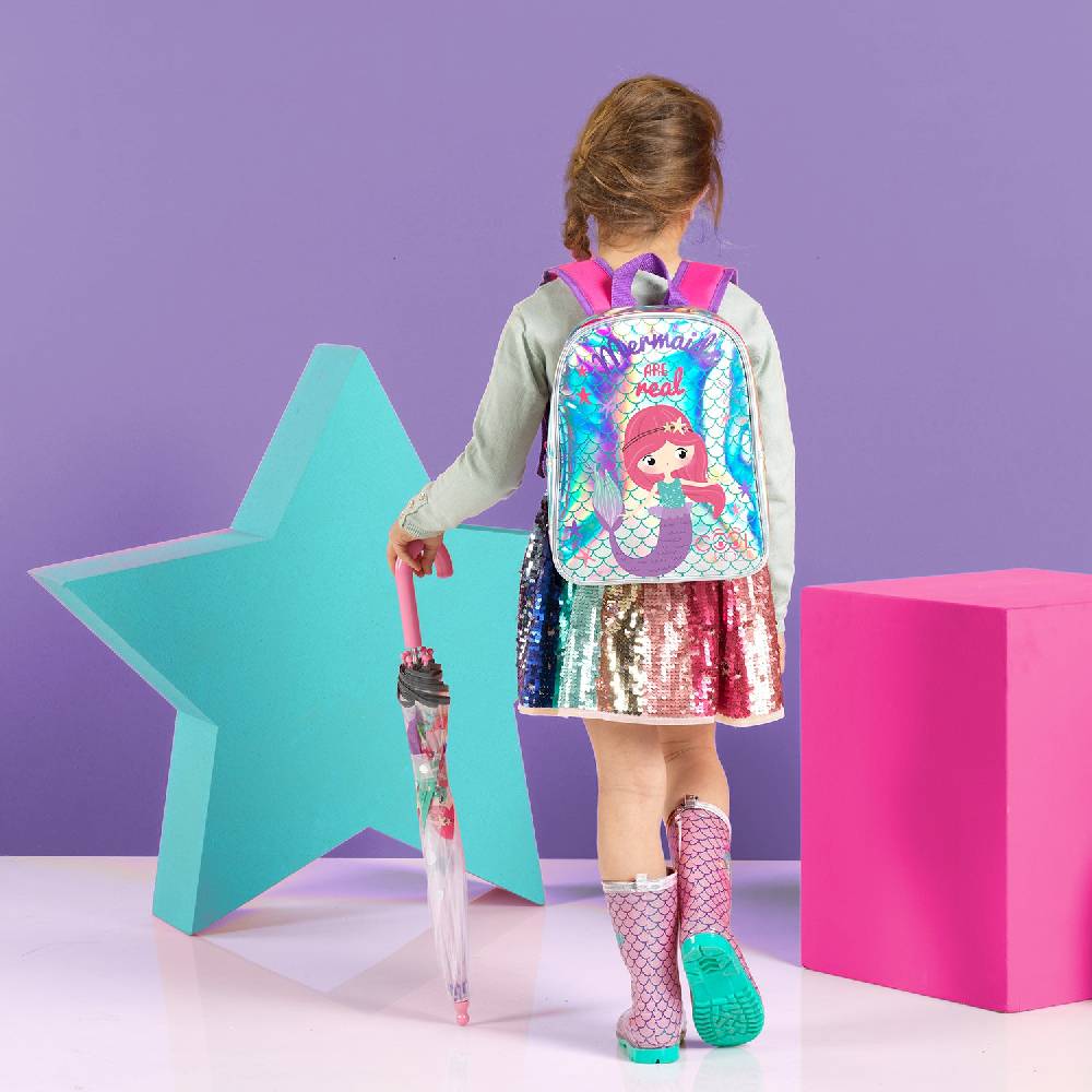 Perletti Borsa Sport Sirenetta Fino al 60% di sconto