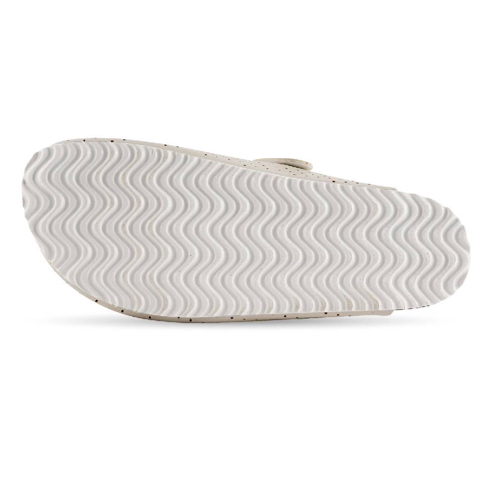 Perletti Pantofole Comfort Traforate Donna Outlet