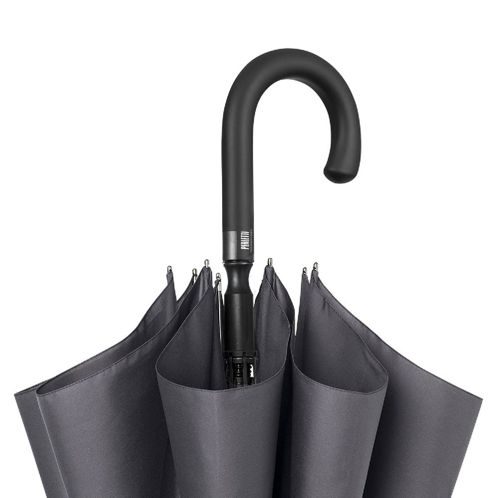 Perletti Ombrello Technology Automatico Golf Sconti VIP