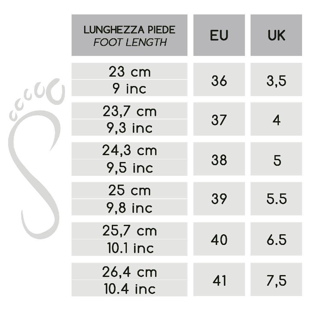 Perletti Ciabatte Fascia Intrecciata Fino al 60% di sconto