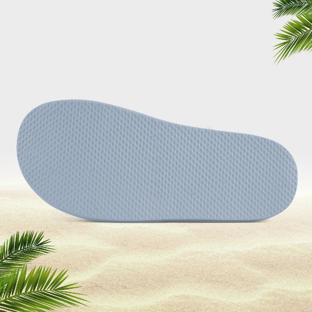 Perletti Ciabatte Fascia Intrecciata Fino al 60% di sconto