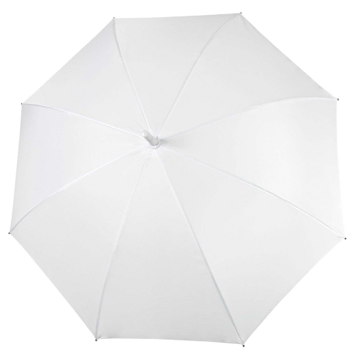 Perletti Ombrello Bianco da Sposa Fino al 65% di sconto
