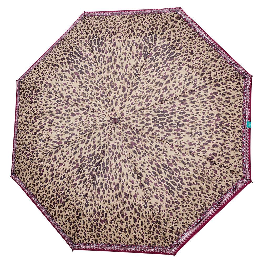 Perletti Ombrello Animalier Manuale Fino al 55% di sconto