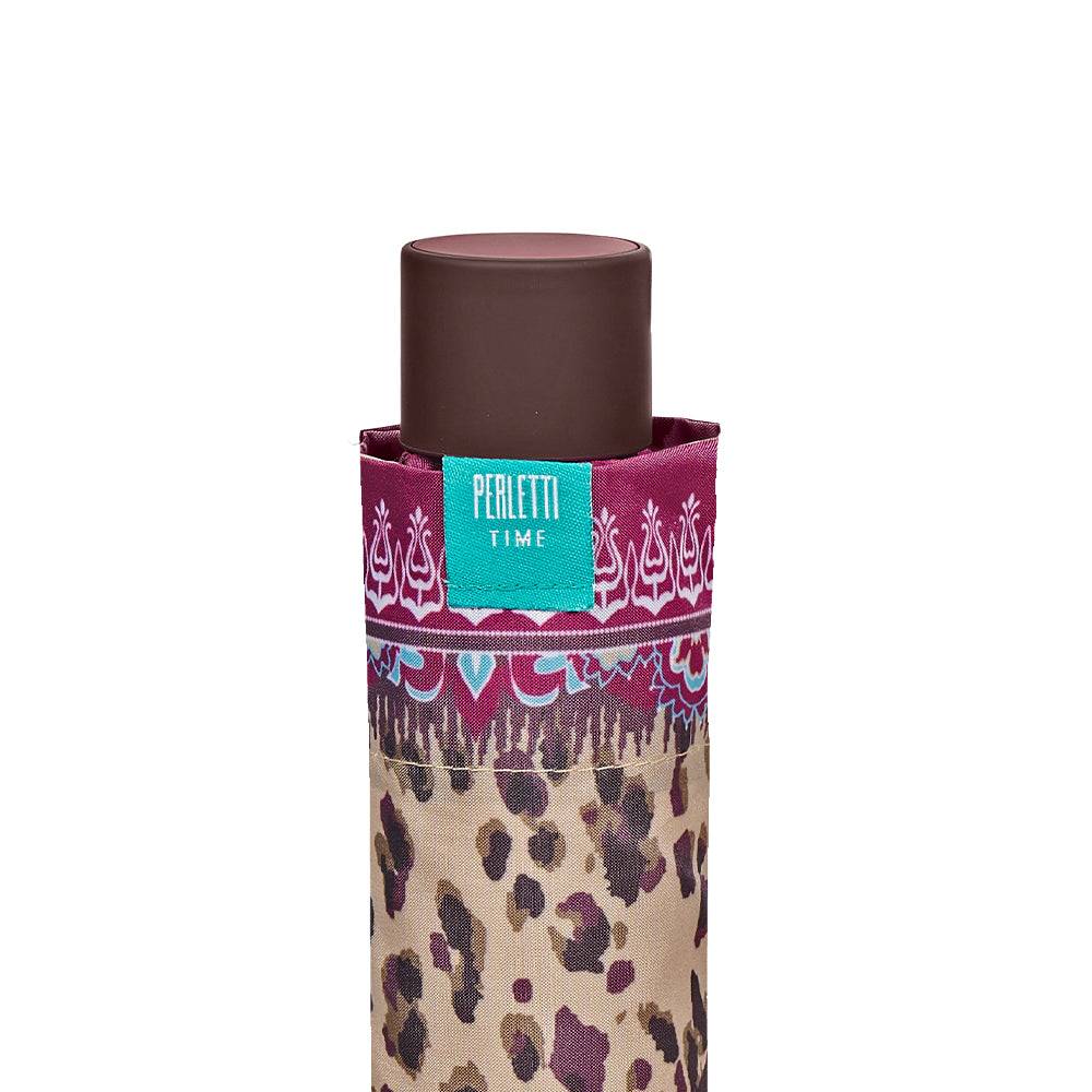 Perletti Ombrello Animalier Manuale Fino al 55% di sconto