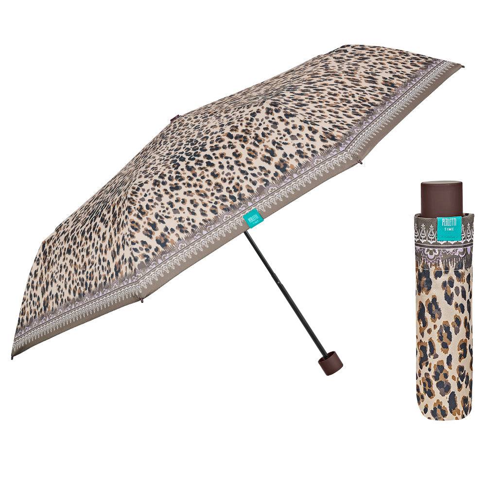 Perletti Ombrello Animalier Manuale Fino al 55% di sconto
