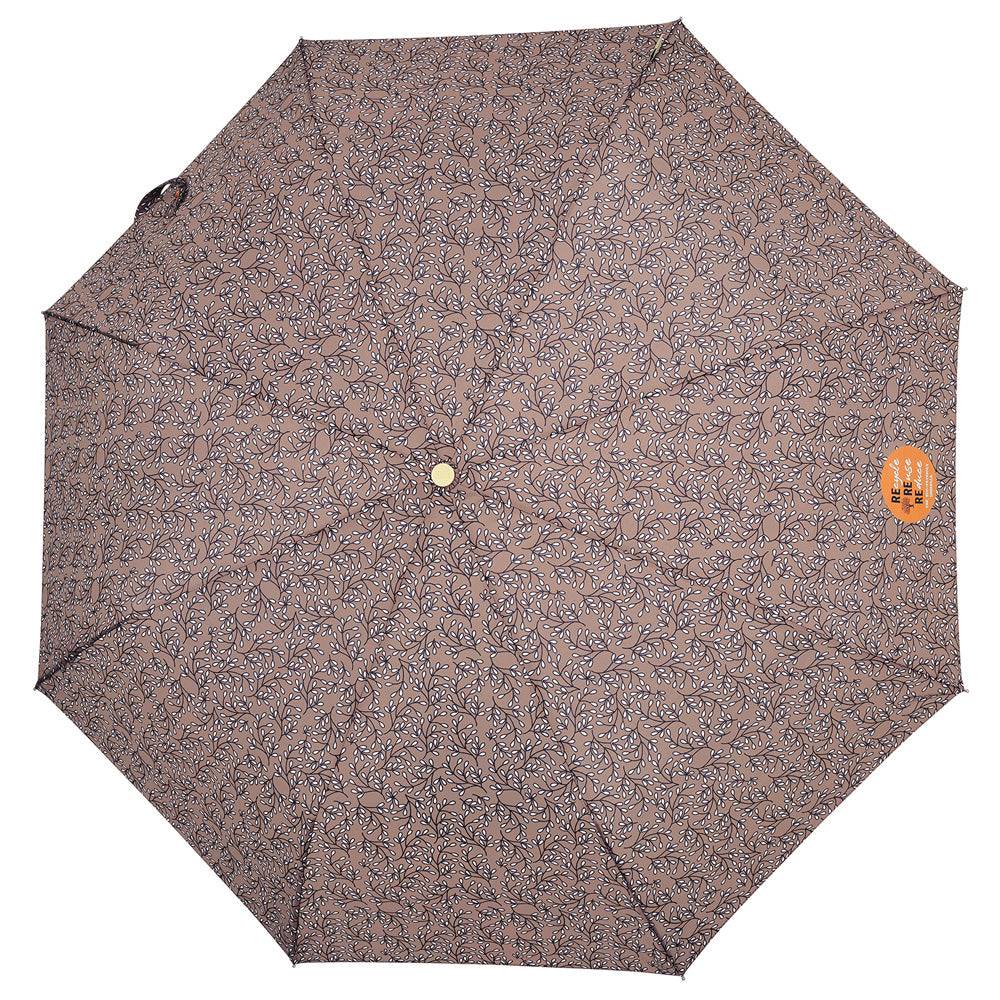 Perletti Ombrello Green Ecologico con Fiori Shopping online