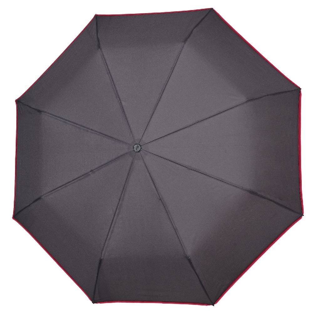 Perletti Ombrello Uomo Manuale Tinta Unita 50% di sconto con spedizione gratuita
