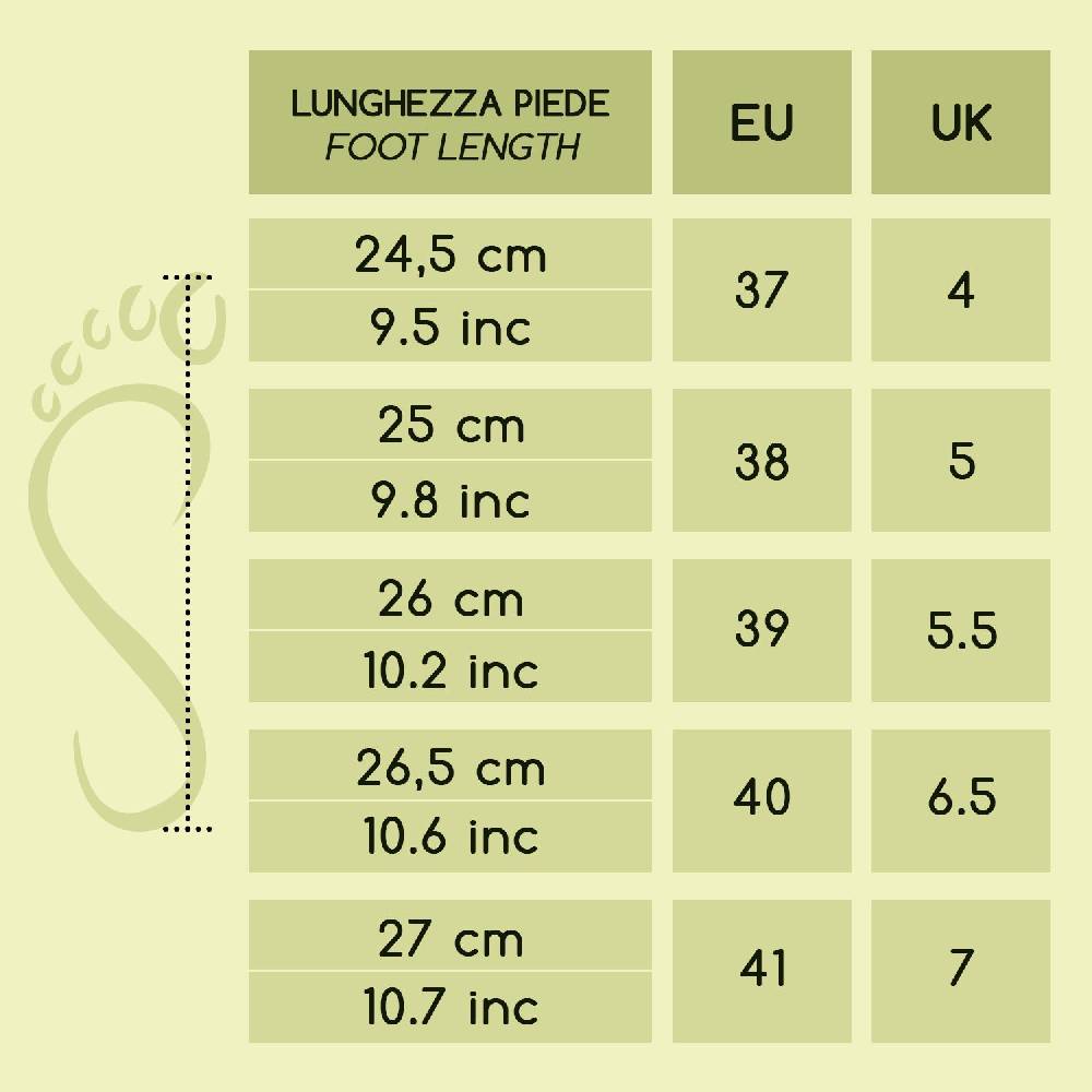 Perletti Ciabatte Pitonate con Zeppa Duty-free