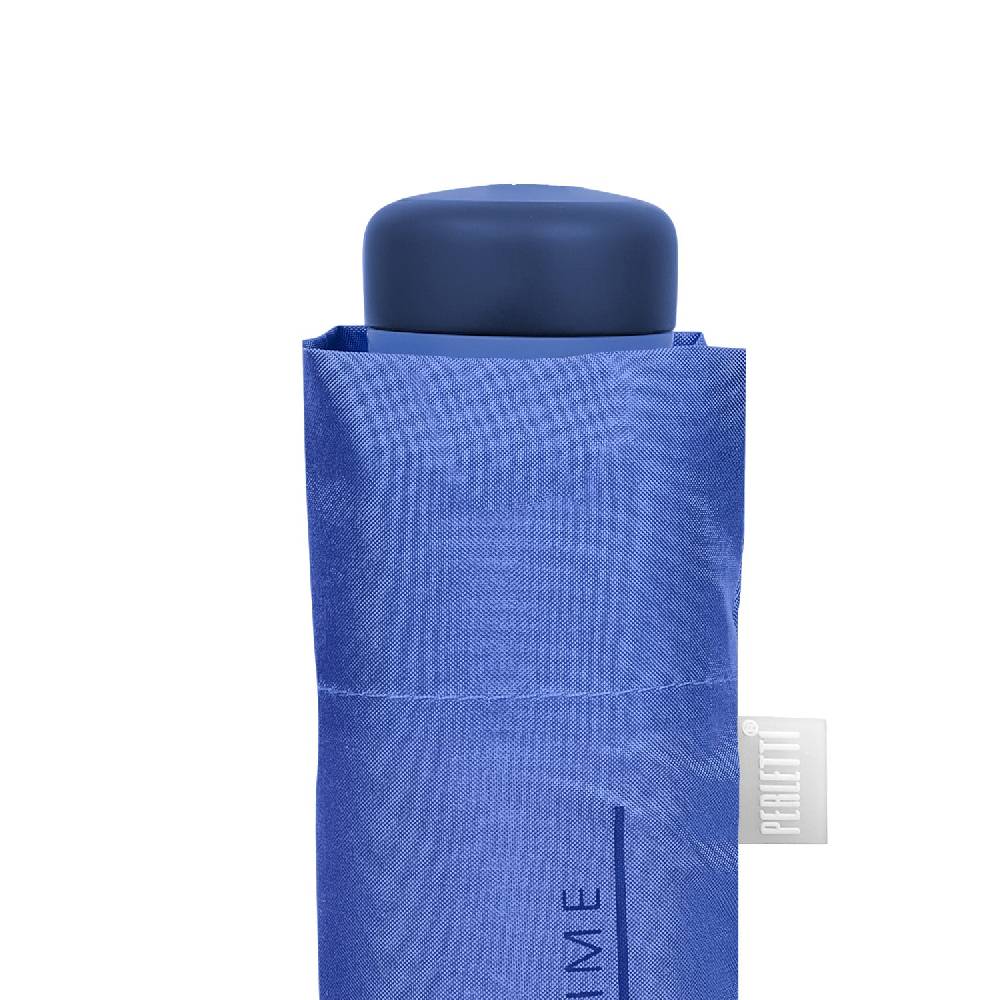 Perletti Ombrello Super Mini Tinta Unita Negozio