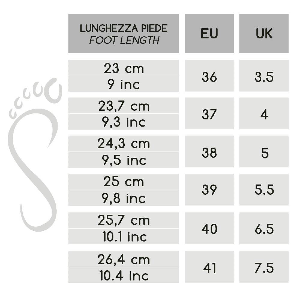 Perletti Zeppe con Fascia in Raffia Shopping online