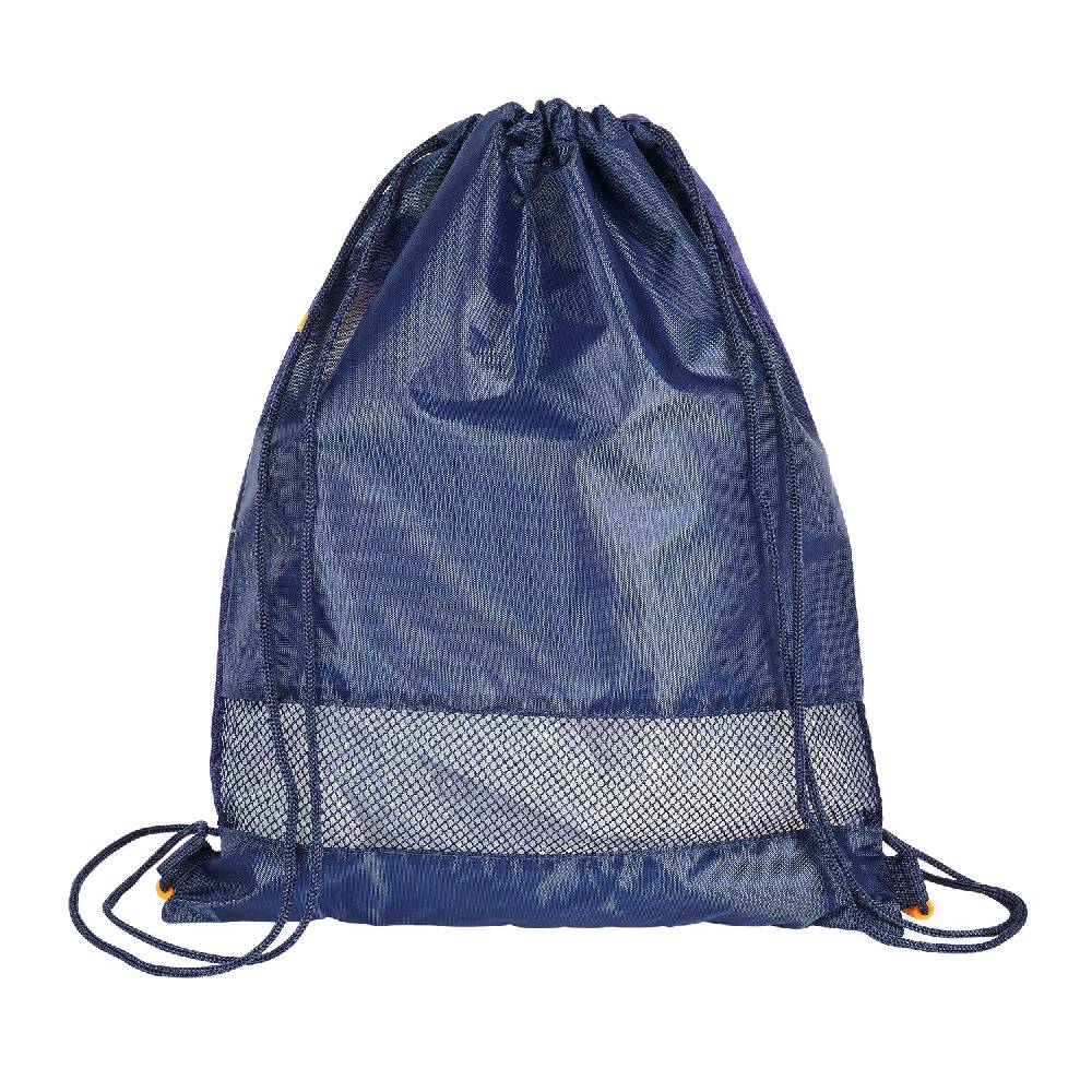 Perletti Sacca Porta Scarpe Dinosauro Offerta Pasqua