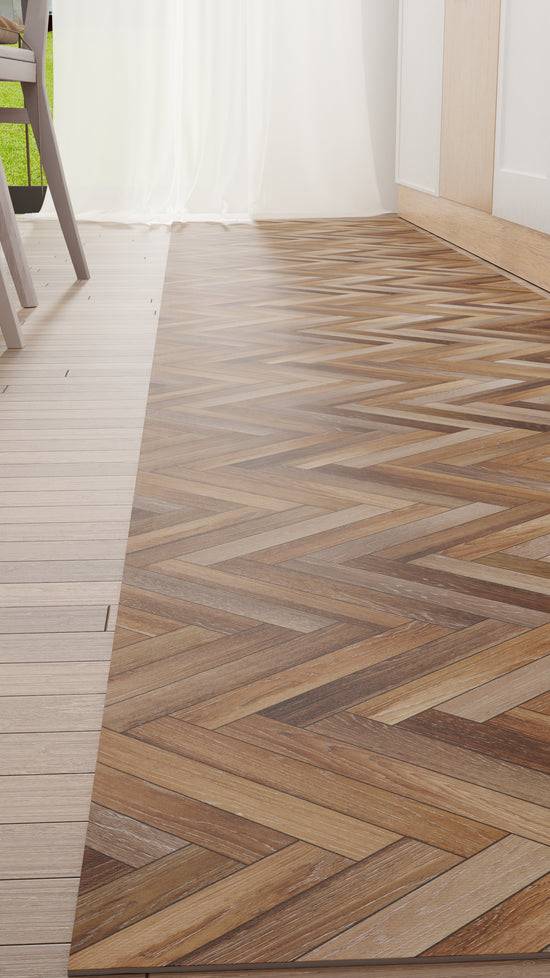 PETTI Tappeto Cucina Antiscivolo Passatoia Cucina lavabile, Cucina Parquet 01 Offerte speciali