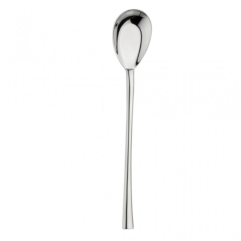 Pintinox Concept » Posate da tavola in acciaio Shopping online