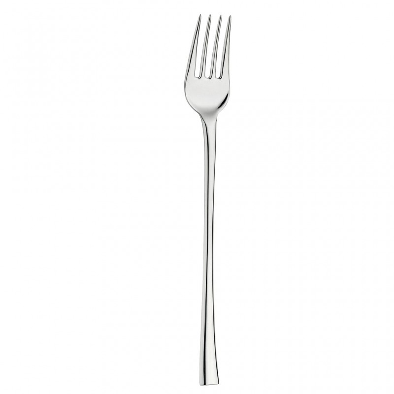 Pintinox Concept » Posate da tavola in acciaio Shopping online
