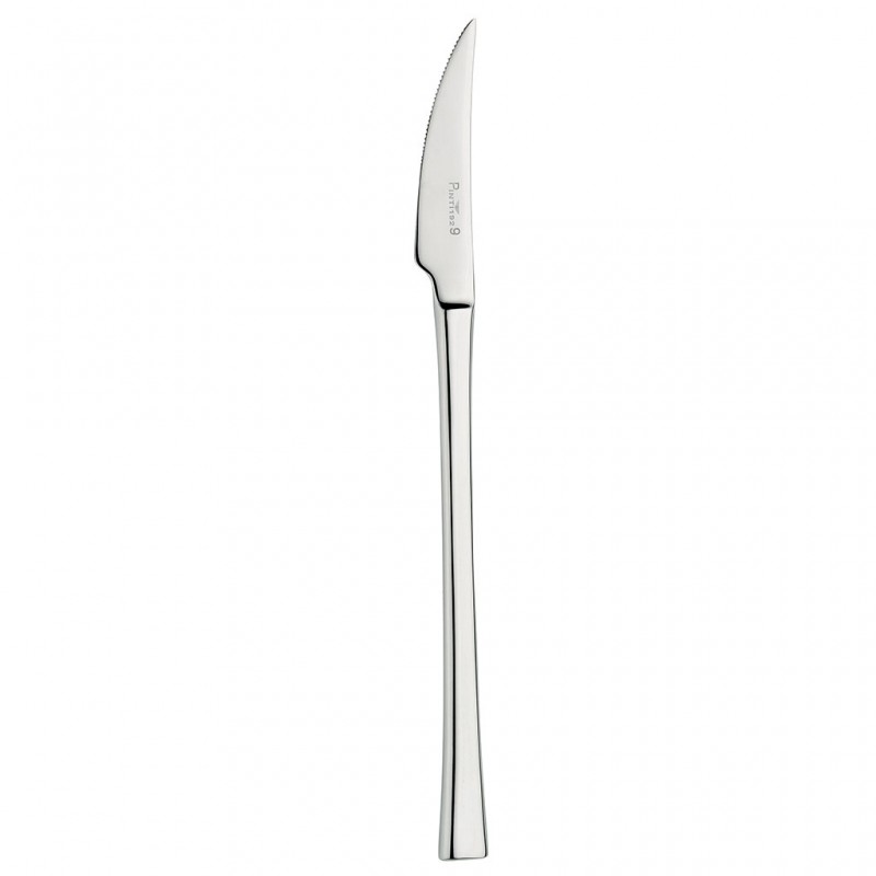 Pintinox Concept » Posate da tavola in acciaio Shopping online
