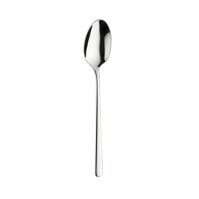 Pintinox Florence » Posate da tavola in acciaio set 24 pz Cyber Monday