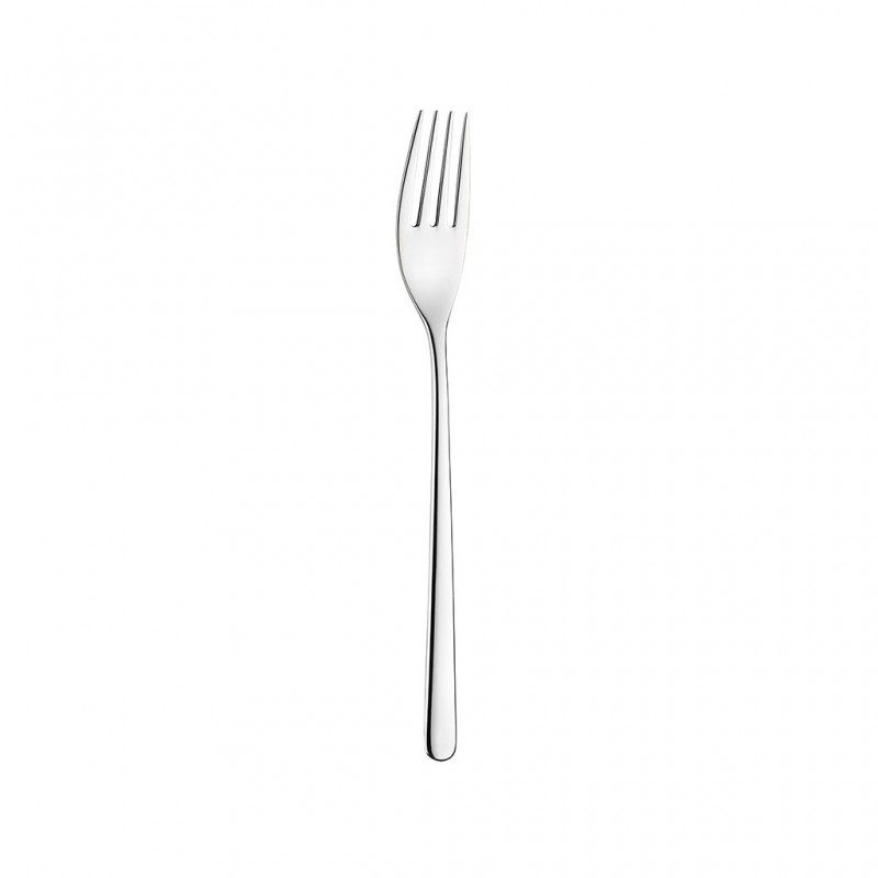 Pintinox Florence » Posate da tavola in acciaio set 24 pz Cyber Monday