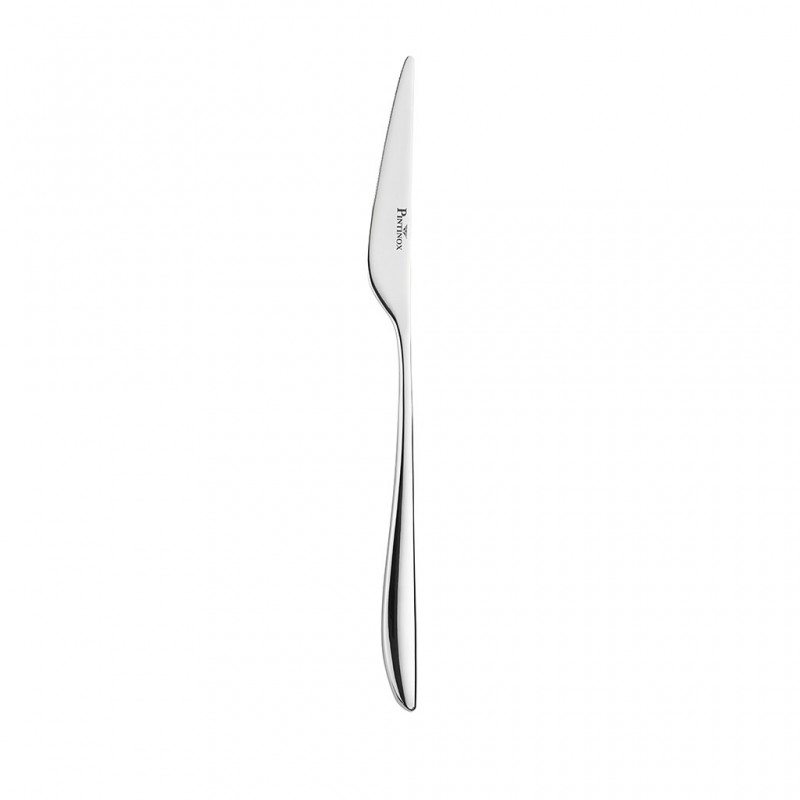 Pintinox Florence » Posate da tavola in acciaio set 24 pz Cyber Monday