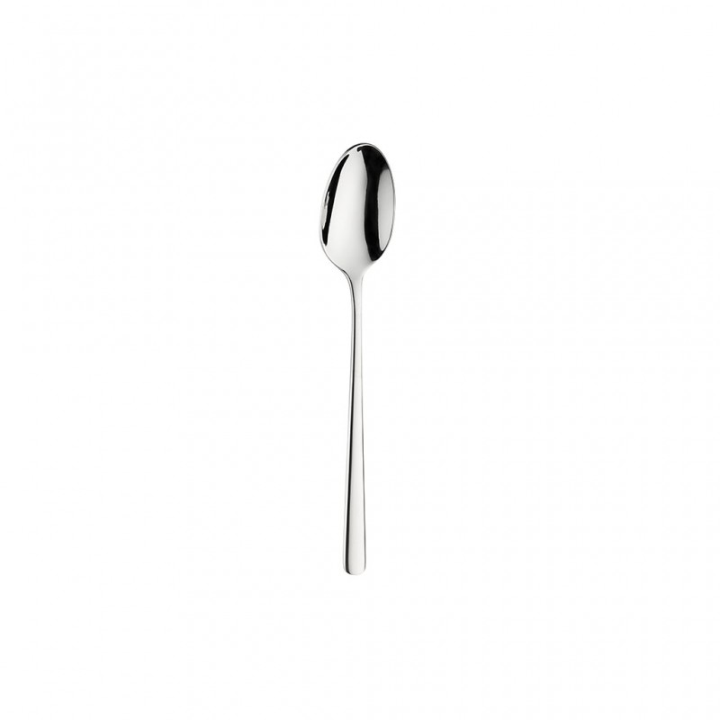 Pintinox Florence » Posate da tavola in acciaio set 24 pz Cyber Monday