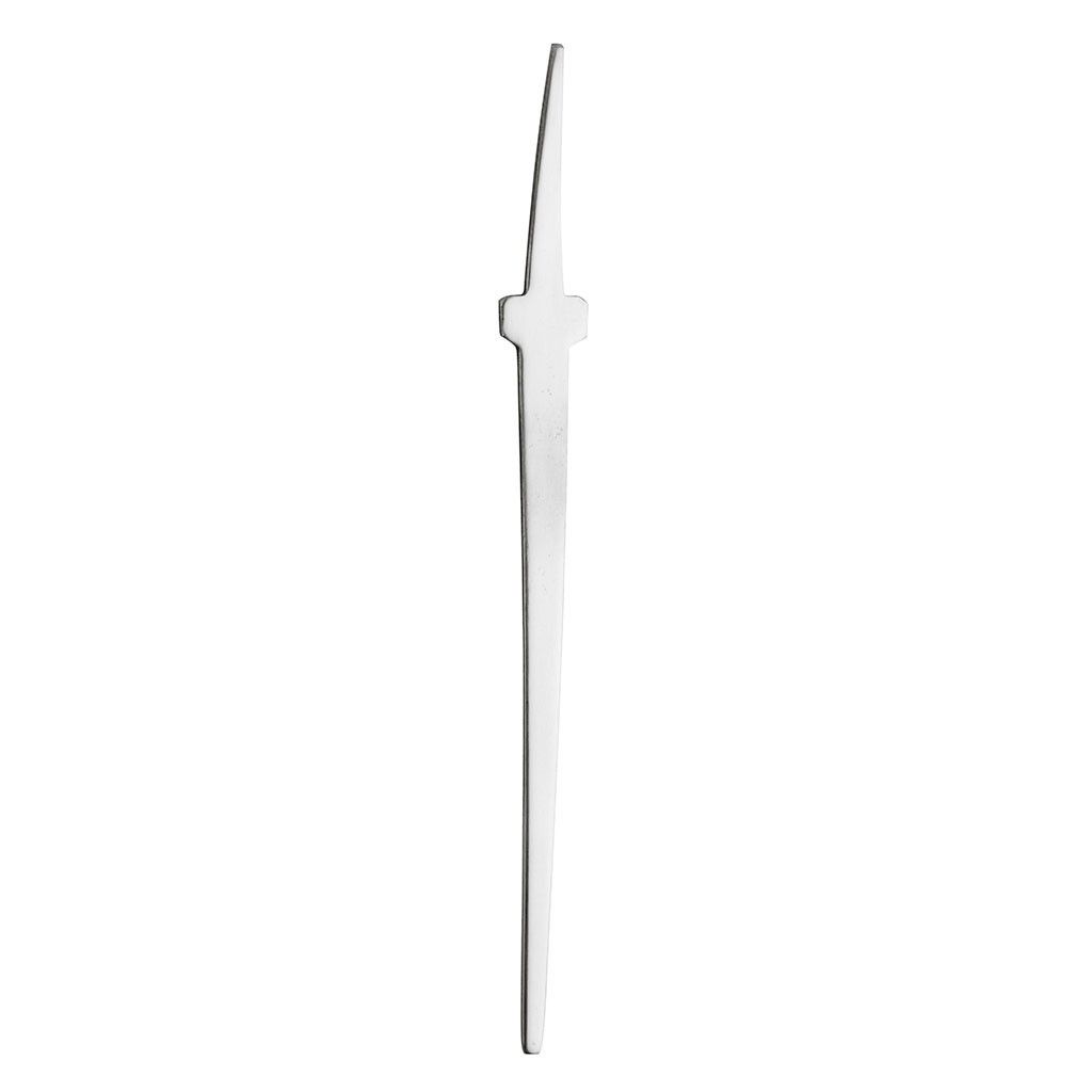 Pintinox HAPPY HOUR » Spillo in confezione a 40 pezzi Smaltimento dello stoccaggio