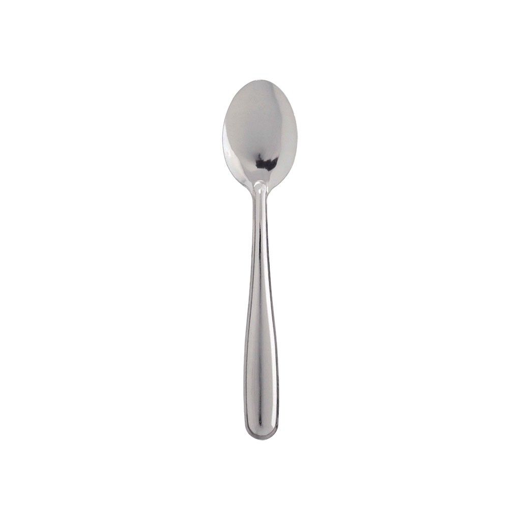 Pintinox USE&REUSE » Cucchiaino the/caffè Offerte esclusive