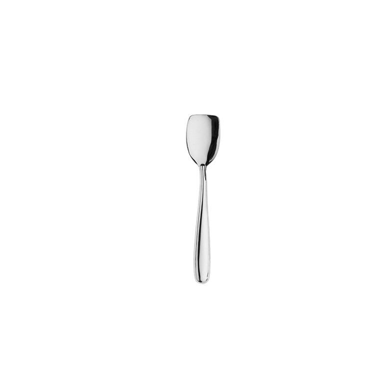 Pintinox USE&REUSE » Paletta gelato Offerte stagionali