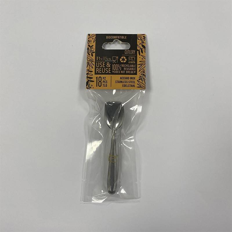 Pintinox USE&REUSE » Paletta gelato Offerte stagionali