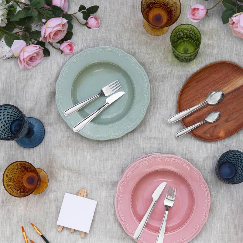 Pintinox USE&REUSE » Paletta gelato Offerte stagionali