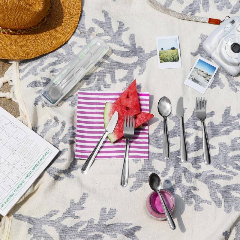 Pintinox USE&REUSE » Paletta gelato Offerte stagionali